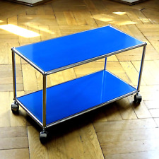 Rig usm haller gebraucht kaufen  Warburg