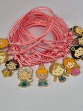 Luxury princess charm for sale  LOUGHBOROUGH