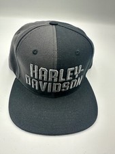 Harley davidson logo for sale  Beverly Hills