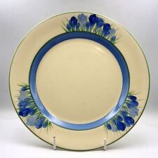 Clarice cliff 1930s for sale  SCUNTHORPE