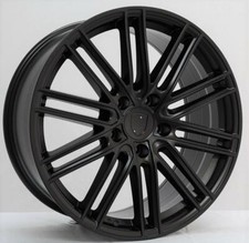 Wheels porsche macan for sale  Los Angeles