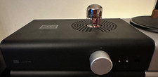 Schiit lyr hybrid for sale  LONDON