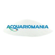 Amtra sabbia per usato  Macerata