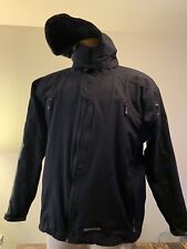 Mens patagonia primo for sale  Lynnwood