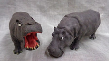 Vtg 1978 britains for sale  Vandergrift