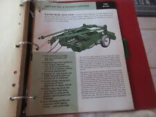 Oliver potato digger for sale  Myerstown