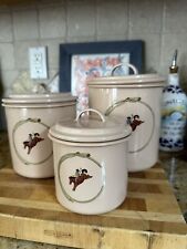 Marble canyon enamelware for sale  Andover