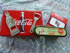 Lotto gadget coca usato  Italia