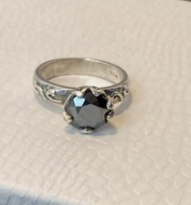 Retired silpada sterling for sale  Lafayette