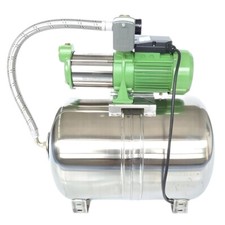 Chm gmbh hauswasserwerk gebraucht kaufen  Amberg