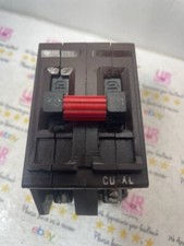Wadsworth amp pole for sale  Sherman Oaks