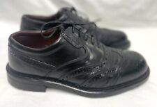 Vintage men barratts for sale  BRISTOL
