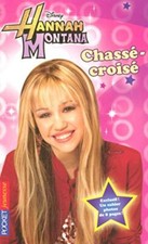 Hannah Montana Volume 3: Porta Girevole Molto Buono Condizioni na sprzedaż  Wysyłka do Poland
