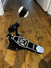 Peace velocity nitro for sale  ABERGAVENNY