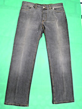 Gardeur herren jeans gebraucht kaufen  Karlsruhe