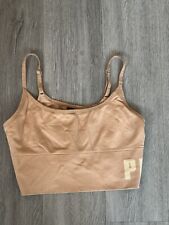 Victoria secret pink for sale  SHEFFIELD