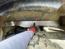 Jimny rear inner for sale  CASTLEFORD
