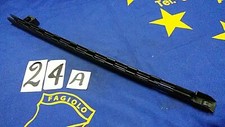 Guida vetro lancia usato  Aprilia