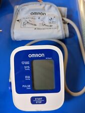 Omron basic blood for sale  NEWTON ABBOT