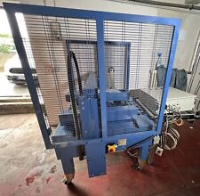 Kartonverschlussmaschine klebe gebraucht kaufen  Berlin