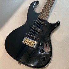 Aria pro elite d'occasion  Expédié en France