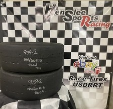 939 usdrrt hoosier for sale  Knoxville
