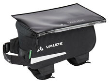 Vaude carbo guide gebraucht kaufen  Gschwend