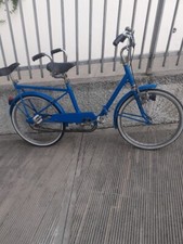Bibici usato  Pioltello