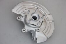 Rear left hub for sale  ILKESTON