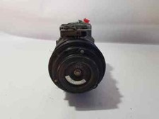 A0002342911 compressore aria usato  Ferrara