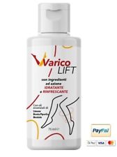 Varicolift originale crema usato  Rimini