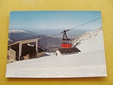 Frontignano ussita partenza usato  Frosinone