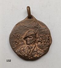 Medaglia seconda guerra usato  Italia