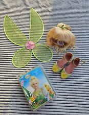 Disney tinkerbell fairy for sale  Round Rock