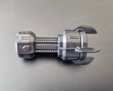 Transformers prime rumble for sale  BEXHILL-ON-SEA
