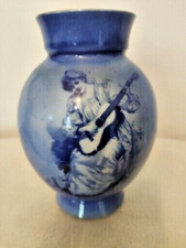 Unmarked antique royal for sale  BECKENHAM