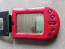Palm m105 pda d'occasion  Saint-Trivier-de-Courtes