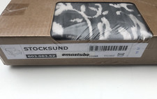 Ikea stocksund sessel gebraucht kaufen Ikea stocksund sessel gebraucht kaufen  Bergisch Gladbach
