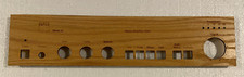 Faceplate nad 3020 for sale  Waldport