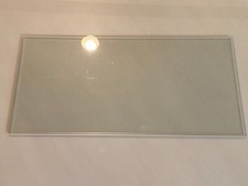 Whirlpool kitchenaid double for sale  Richfield