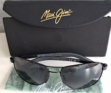 Maui jim unisex for sale  NEWCASTLE UPON TYNE