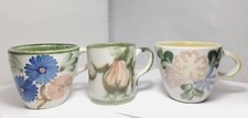 Mugs john taylor for sale  Saint Charles