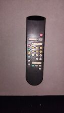 Télécommande philips modèle d'occasion  Bourgtheroulde-Infreville