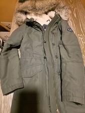 Womens american eagle for sale  Bloomingdale