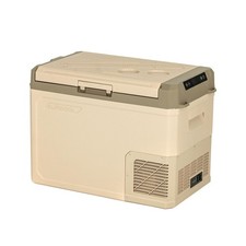 Alpicool quart ge40 for sale  USA