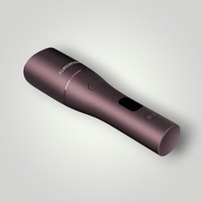 Grundig easycurl 6230 gebraucht kaufen  Berlin