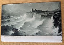 Art postcard kingsgate for sale  ST. IVES