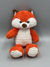 fox plush for sale fox plush for sale Pittsburgh