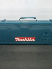 Makita jr3000v reciprocating for sale  Summerville