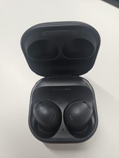 Samsung galaxy buds2 for sale Samsung galaxy buds2 for sale  COLCHESTER